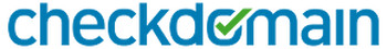 www.checkdomain.de/?utm_source=checkdomain&utm_medium=standby&utm_campaign=www.boldandexpert.com